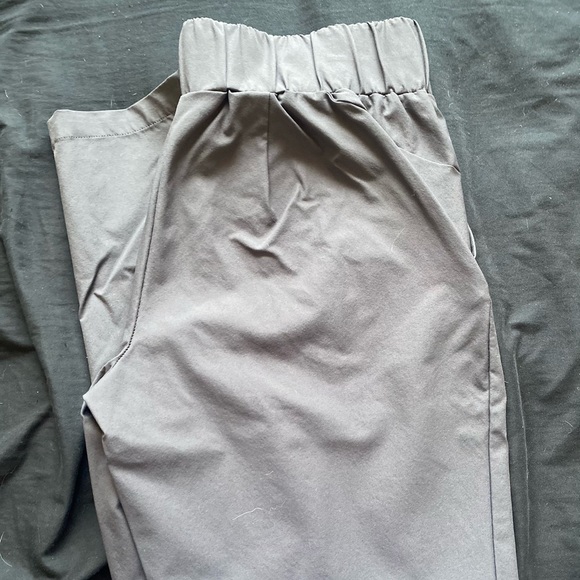 Calvin Klein Performance joggers - Picture 2 of 3